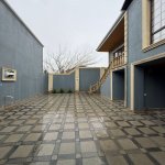 Продажа 4 комнатная Дома/Виллы, пос. Маштага, Сабунчу район 3