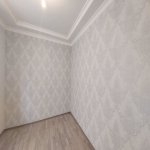 Satılır 4 otaqlı Həyət evi/villa Xırdalan 9