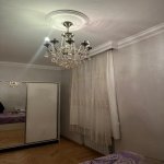 Продажа 2 комнатная Вторичка, м. Нариман Нариманов метро, пос. Монтин, Наримановский р-н район 7