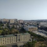Kirayə (aylıq) 3 otaqlı Yeni Tikili, 20 Yanvar metrosu, Yasamal qəs., Yasamal rayonu 3