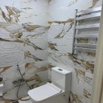 Kirayə (aylıq) 2 otaqlı Yeni Tikili, Nəriman Nərimanov metrosu, Heydər Əliyev Mərkəzi, Nərimanov rayonu 15