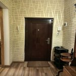 Satılır 2 otaqlı Yeni Tikili, Ceyranbatan qəs., Abşeron rayonu 6