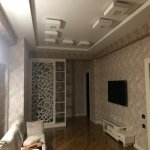Kirayə (aylıq) 4 otaqlı Yeni Tikili, Nizami metrosu, Yasamal rayonu 5