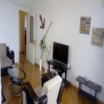 Kirayə (aylıq) 2 otaqlı Yeni Tikili, Sahil metrosu, Səbail rayonu 3