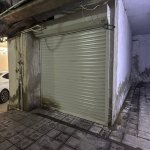 Satılır 3 otaqlı Yeni Tikili, Nəriman Nərimanov metrosu, Nərimanov rayonu 27