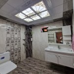 Продажа 4 комнатная Дома/Виллы, Масазыр, Абшерон район 19
