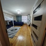Продажа 2 комнат Новостройка, Масазыр, Абшерон район 2