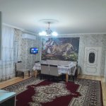 Kirayə (günlük) 4 otaqlı Həyət evi/villa İsmayıllı 21
