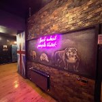 Аренда Объект, м. Сахил метро, Сябаиль район 6