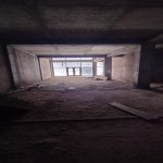 Kirayə (aylıq) Obyekt, 28 May metrosu, Nərimanov rayonu 4