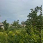 Продажа Участок, Хязяр район 4