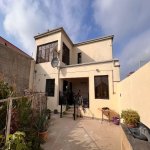 Satılır 6 otaqlı Həyət evi/villa Sumqayıt 13