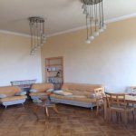Kirayə (aylıq) 2 otaqlı Köhnə Tikili, Səbail rayonu 5
