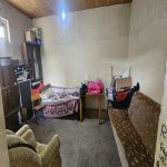 Satılır 4 otaqlı Həyət evi/villa, İnşaatçılar metrosu, Yasamal qəs., Yasamal rayonu 3