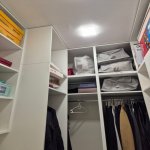 Satılır 5 otaqlı Yeni Tikili, 20 Yanvar metrosu, Yasamal rayonu 13
