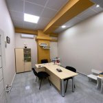 Kirayə (aylıq) 8 otaqlı Ofis, Yasamal rayonu 3