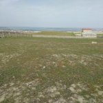 Satılır Torpaq, Mərdəkan, Xəzər rayonu 3