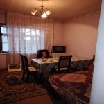 Satılır 4 otaqlı Həyət evi/villa Xaçmaz 8