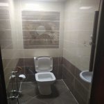 Kirayə (aylıq) 2 otaqlı Yeni Tikili Xırdalan 9