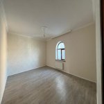 Satılır 6 otaqlı Həyət evi/villa, Koroğlu metrosu, Ramana qəs., Sabunçu rayonu 14