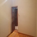 Kirayə (aylıq) 3 otaqlı Köhnə Tikili, Nəsimi metrosu, Binəqədi rayonu 2