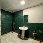 Kirayə (aylıq) 2 otaqlı Həyət evi/villa, Nəsimi rayonu 11