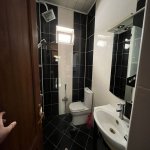 Satılır 5 otaqlı Həyət evi/villa Xırdalan 5