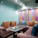 Kirayə (aylıq) Obyekt, Nəriman Nərimanov metrosu, Nərimanov rayonu 2