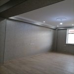 Satılır 2 otaqlı Yeni Tikili, Masazır, Abşeron rayonu 18