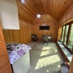 Продажа 5 комнатная Дома/Виллы, пос. Старый Гуняшли, Хетаи район 25