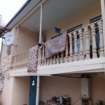 Satılır 4 otaqlı Həyət evi/villa, Binə qəs., Xəzər rayonu 4