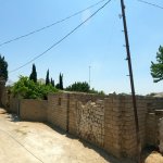 Satılır 3 otaqlı Bağ evi, Koroğlu metrosu, Maştağa qəs., Sabunçu rayonu 25