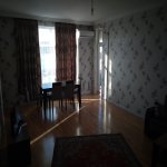 Kirayə (aylıq) 3 otaqlı Yeni Tikili, 8 Noyabr metrosu, Yasamal qəs., Yasamal rayonu 2