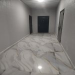 Satılır 2 otaqlı Yeni Tikili, Masazır, Abşeron rayonu 6