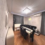 Аренда 2 комнат Новостройка, м. 28 Мая метро, Хетаи район 2