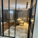 Kirayə (aylıq) 3 otaqlı Yeni Tikili, 20 Yanvar metrosu, Yasamal rayonu 4