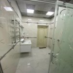 Kirayə (aylıq) 3 otaqlı Yeni Tikili, Əhmədli metrosu, Əhmədli, Xətai rayonu 18