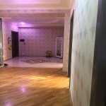 Аренда 2 комнатная Новостройка, м. Гянджлик метро, Насими район 8