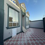 Satılır 3 otaqlı Həyət evi/villa, Məhəmmədli, Abşeron rayonu 3