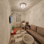 Satılır 2 otaqlı Köhnə Tikili, Hövsan qəs., Suraxanı rayonu 1