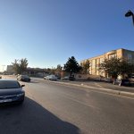 Kirayə (aylıq) Obyekt, Əhmədli metrosu, Əhmədli, Xətai rayonu 13