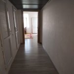 Kirayə (aylıq) Yeni Tikili, Gənclik metrosu, Nərimanov rayonu 4