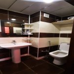 Kirayə (aylıq) 2 otaqlı Yeni Tikili Xırdalan 5