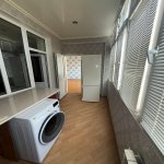 Продажа 3 комнатная Новостройка, м. Азадлыг метро, 7-ой микрорайон, Бинагадинский р-н район 10