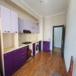Kirayə (aylıq) 2 otaqlı Yeni Tikili, Qara Qarayev metrosu, Nizami rayonu 6