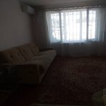 Kirayə (aylıq) 1 otaqlı Köhnə Tikili, Elmlər akademiyası metrosu, Yasamal qəs., Yasamal rayonu 3
