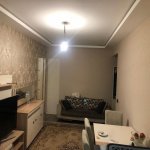 Kirayə (aylıq) 3 otaqlı Köhnə Tikili, Yasamal rayonu 3