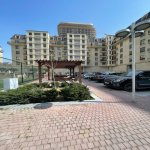 Kirayə (aylıq) 3 otaqlı Yeni Tikili, Xətai metrosu, Ağ şəhər, Xətai rayonu 1