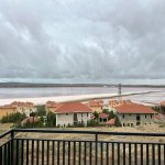 Satılır 5 otaqlı Həyət evi/villa, Masazır, Abşeron rayonu 2