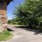 Посуточно 3 комнат Дома/Виллы Шеки 1